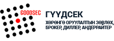logo